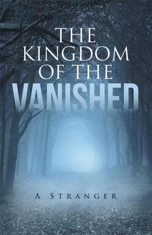 Cover of the book The Kingdom of the Vanished by Débora S. Araujo
