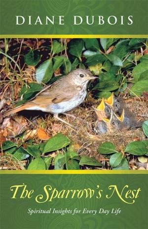 Cover of the book The Sparrow’S Nest by Alicia J. Winget