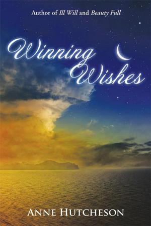 Cover of the book Winning Wishes by Brenda Herchmer