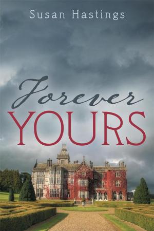 Cover of the book Forever Yours by Lloyd Harrison Whitling