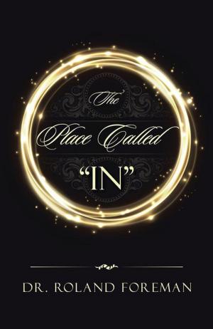 Cover of the book The Place Called “In” by Mike Keating