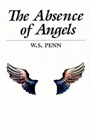 Cover of the book The Absence of Angels by Ronald K. Fried