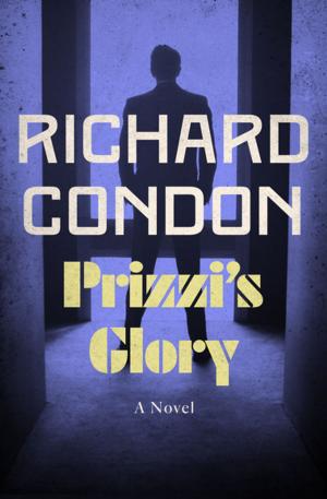 Cover of the book Prizzi's Glory by W.W. Whitten