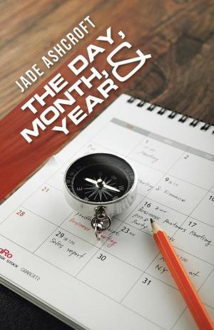 bigCover of the book The Day, Month, and Year by 