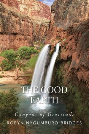 Cover of the book The Good Earth by Liz Jansen
