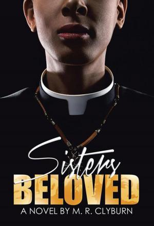 Cover of the book Sisters Beloved by Gina Medvedz