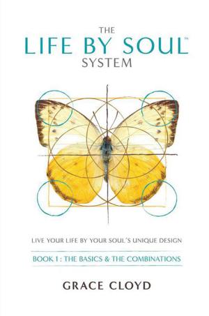 Cover of the book The Life by Soul™ System by Alan Robert Akana