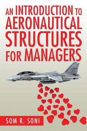 Cover of the book An Introduction to Aeronautical Structures for Managers by Papa G