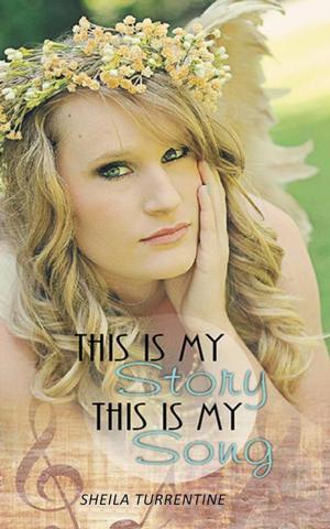 Cover of the book This Is My Story, This Is My Song by Victoria M. Howard