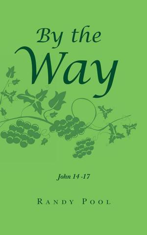 Cover of the book By the Way by Joli