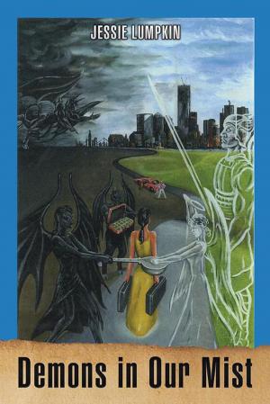Cover of the book Demons in Our Mist by Larry Gaddy