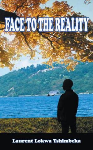 Cover of the book Face to the Reality by Robert R. Blake