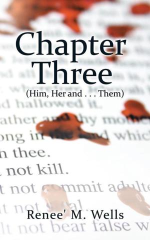 Cover of the book Chapter Three by A.S. Barner