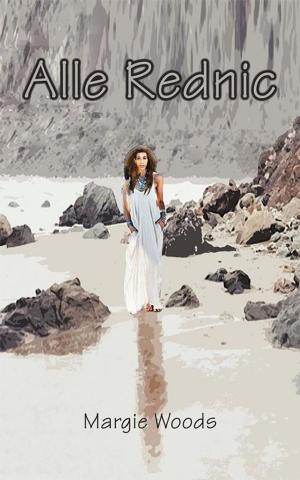 Cover of the book Alle Rednic by Andrew Carey