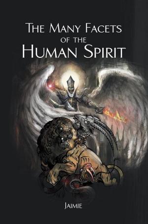 Cover of the book The Many Facets of the Human Spirit by Lina Anoardi