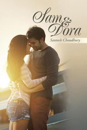 Cover of the book Sam and Dora by Tammy Hickson