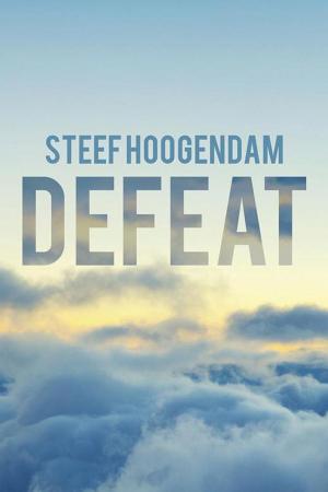 Cover of the book Defeat by Dana A. Alkandari