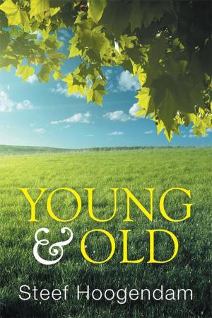 Cover of the book Young & Old by Sam Madugba