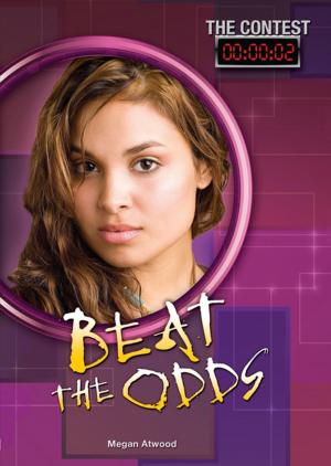 Cover of the book Beat the Odds by Lisa Bullard