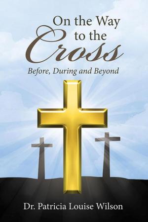 Book cover of On the Way to the Cross