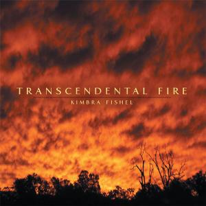 Cover of the book Transcendental Fire by Hope Hearken