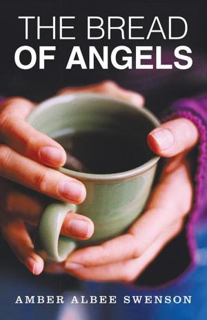 Book cover of The Bread of Angels
