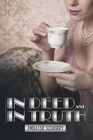 Cover of the book In Deed and in Truth by Mark Lynch