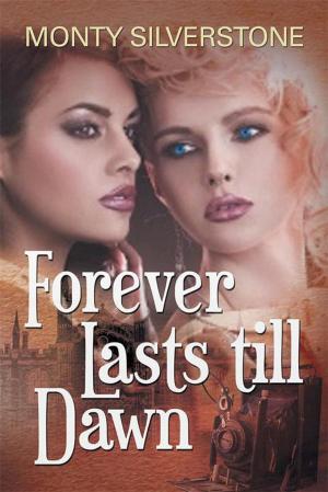 bigCover of the book Forever Lasts Till Dawn by 