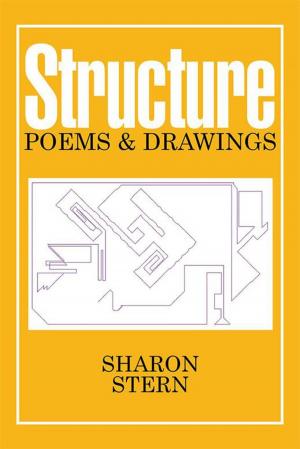 Cover of the book Structure by Barbara Williamson
