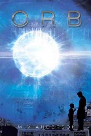 Cover of the book Orb by Charles E. Miller