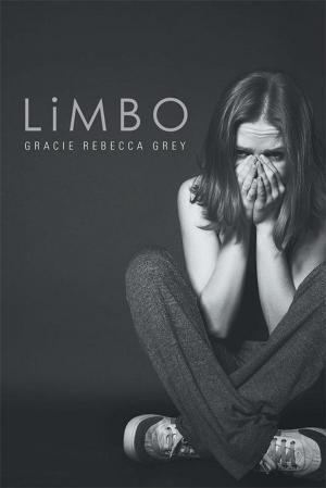 Cover of the book Limbo by Nandipha Ntsaluba