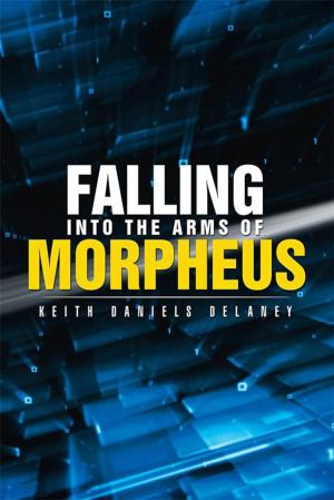 Cover of the book Falling into the Arms of Morpheus by Vence Delyane Barnett