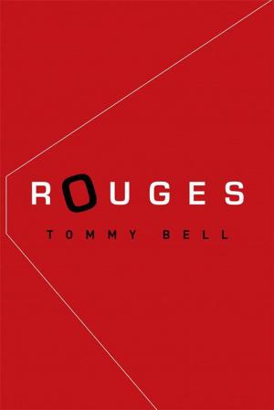 Cover of the book Rouges by Francisco Flores