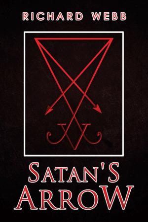 Book cover of Satan's Arrow