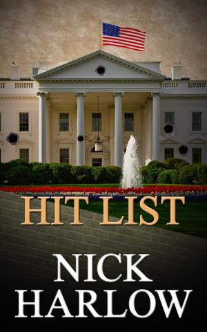Book cover of Hit List