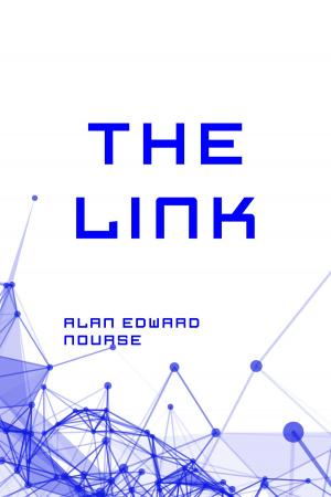 Cover of the book The Link by Edward Bulwer-Lytton