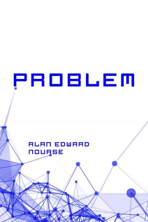 Cover of the book PRoblem by Philip Craig Robotham