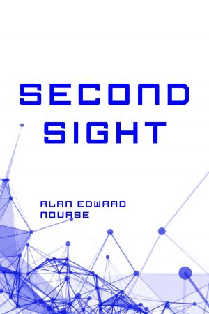 Cover of the book Second Sight by George Manville Fenn