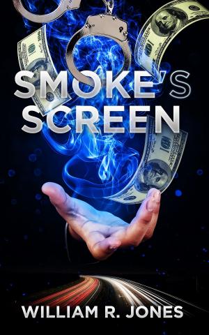 Cover of the book Smoke's Screen by DC Ryder