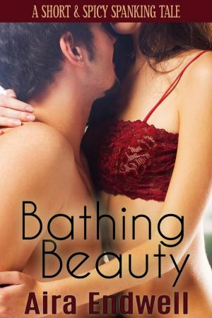 Cover of the book Bathing Beauty by Meg Cooper