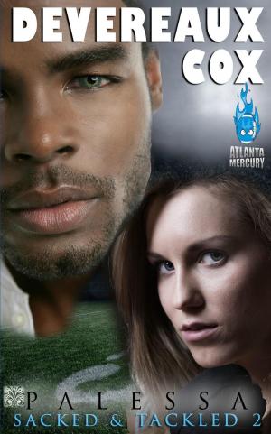 Cover of the book Devereaux Cox by Sherilee Gray