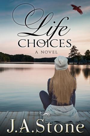 Cover of the book Life Choices by Helen Ellis