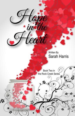 Book cover of Hope in the Heart