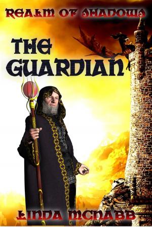 Cover of the book The Guardian by 王 穆提