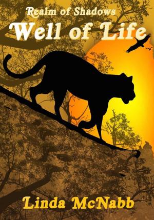 Cover of the book Well of Life by Pat Judd