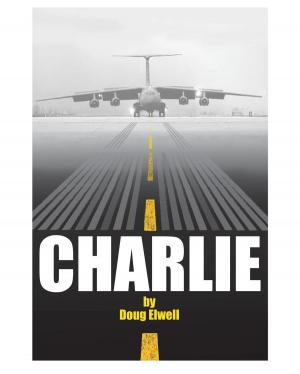 Cover of the book Charlie by M.J. Evans