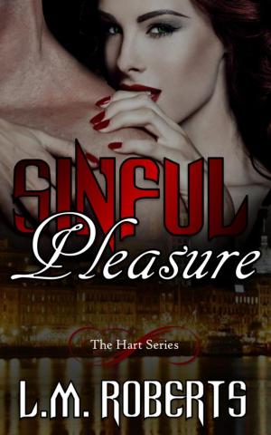 Cover of the book Sinful Pleasure by L.A Speedwing