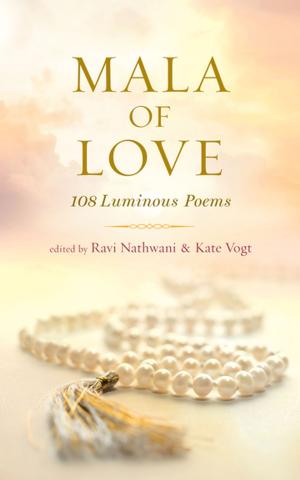 bigCover of the book Mala of Love by 