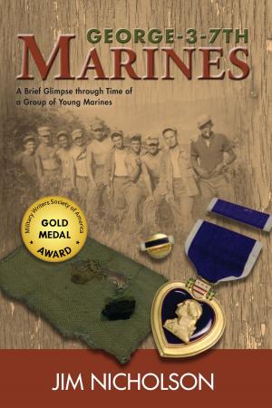 Cover of George-3-7th Marines