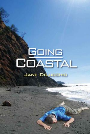Cover of the book Going Coastal by Melissa Good